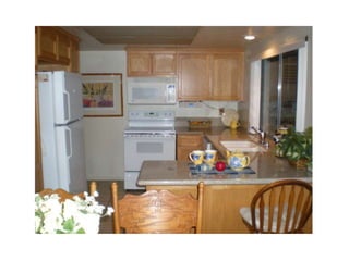 Pro staged homes portfolio book II
