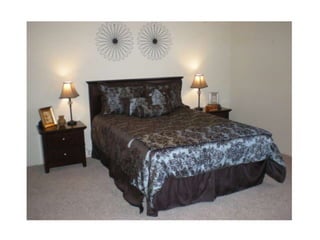 Pro staged homes portfolio book II