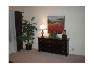 Pro staged homes portfolio book II
