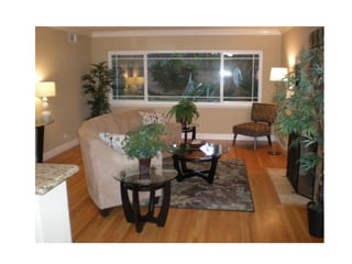 Pro staged homes portfolio book II