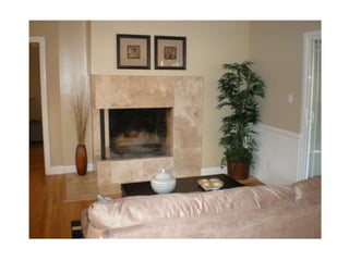 Pro staged homes portfolio book II