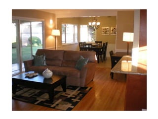 Pro staged homes portfolio book II