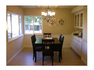 Pro staged homes portfolio book II