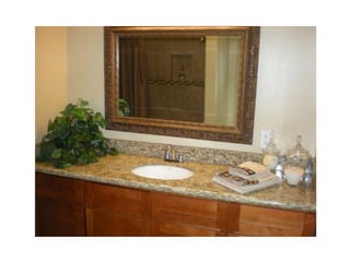 Pro staged homes portfolio book II
