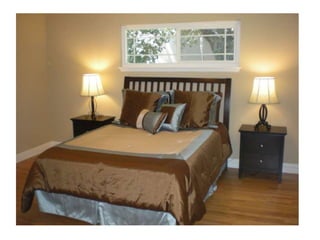 Pro staged homes portfolio book II