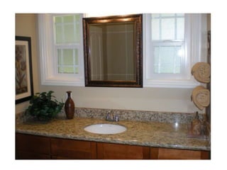 Pro staged homes portfolio book II