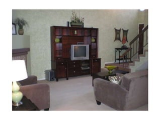 Pro staged homes portfolio book II