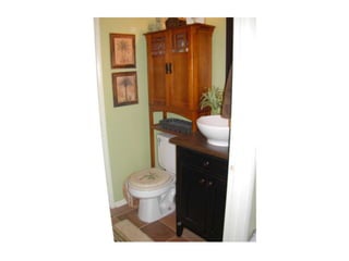 Pro staged homes portfolio book II