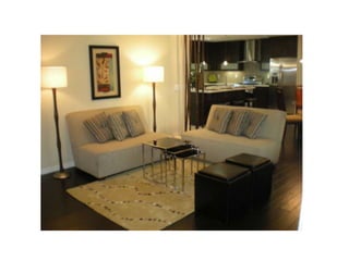 Pro staged homes portfolio book II