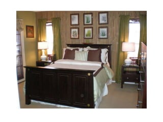 Pro staged homes portfolio book II