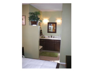 Pro staged homes portfolio book II
