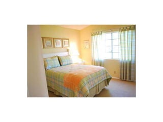Pro staged homes portfolio book II