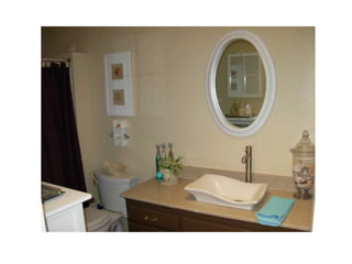 Pro staged homes portfolio book II