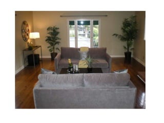 Pro staged homes portfolio book II
