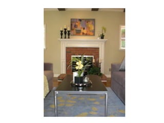 Pro staged homes portfolio book II