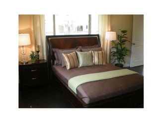 Pro staged homes portfolio book II