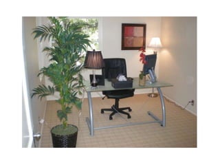 Pro staged homes portfolio book II
