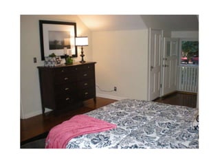 Pro staged homes portfolio book II