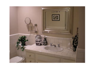 Pro staged homes portfolio book II