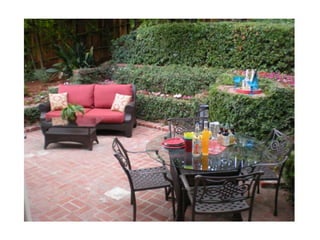 Pro staged homes portfolio book II