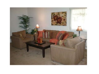 Pro staged homes portfolio book II
