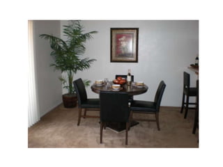 Pro staged homes portfolio book II