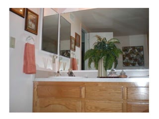 Pro staged homes portfolio book II