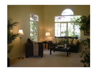 Pro staged homes portfolio book II