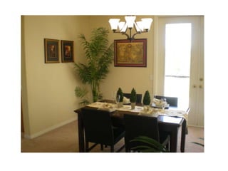 Pro staged homes portfolio book II