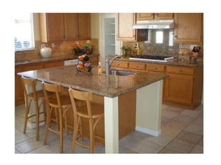 Pro staged homes portfolio book II