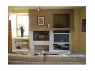 Pro staged homes portfolio book II