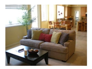 Pro staged homes portfolio book II