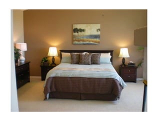 Pro staged homes portfolio book II