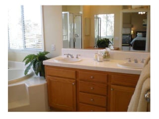 Pro staged homes portfolio book II