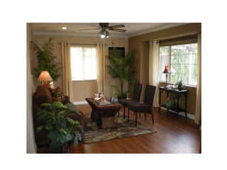 Pro staged homes portfolio book II