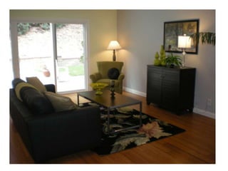 Pro staged homes portfolio book II