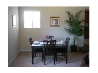 Pro staged homes portfolio book II