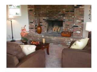 Pro staged homes portfolio book II