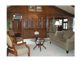 Pro staged homes portfolio book II