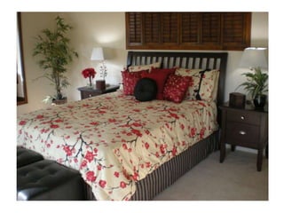 Pro staged homes portfolio book II