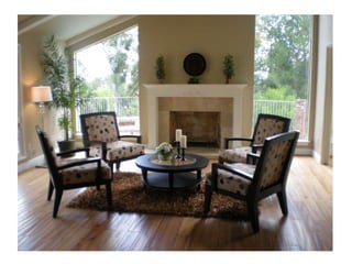 Pro staged homes portfolio book II