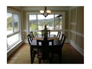 Pro staged homes portfolio book II