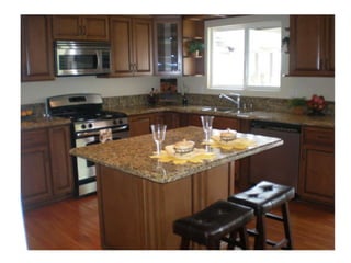 Pro staged homes portfolio book II