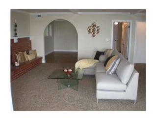 Pro staged homes portfolio book II