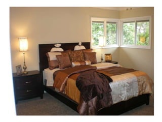 Pro staged homes portfolio book II