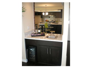 Pro staged homes portfolio book II