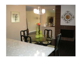 Pro staged homes portfolio book II