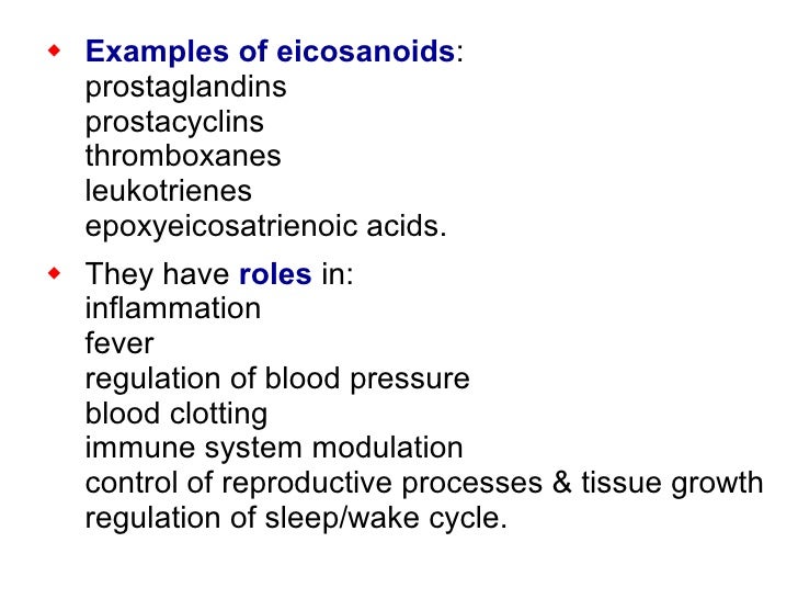 physiological role of thromboxane tbx and leukotriene Thromboxane plays a role in embryo implantation, and that doppler flow 95 colour doppler and thromboxane after gnrh-a stimulation tbx- pg/ml pg/ml uterine arteries: physiological effects of estradiol and progesterone fertil steril, 55 prostaglandins leukotrienes essential fatty acids, 53, 419^-21 wada, i. physiological role of thromboxane tbx and leukotriene Thromboxane plays a role in embryo implantation, and that doppler flow 95 colour doppler and thromboxane after gnrh-a stimulation tbx- pg/ml pg/ml uterine arteries: physiological effects of estradiol and progesterone fertil steril, 55 prostaglandins leukotrienes essential fatty acids, 53, 419^-21 wada, i.