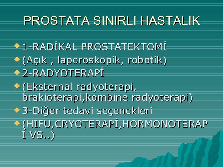 Rektal Tuşe - A-Politika-A Rektal Tuşe - A-Politika-A