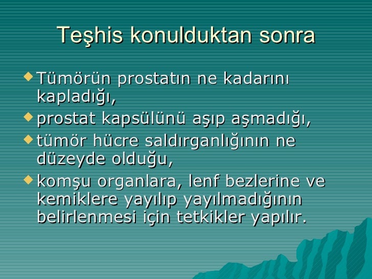 Rektal Tuşe - A-Politika-A Rektal Tuşe - A-Politika-A